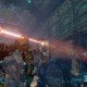 Mech Shooter Beyond Flesh and Blood erscheint bald