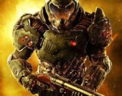 22 Gründe warum Spieler DOOM lieben werden Teil 1