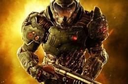 22 Gründe warum Spieler DOOM lieben werden Teil 1