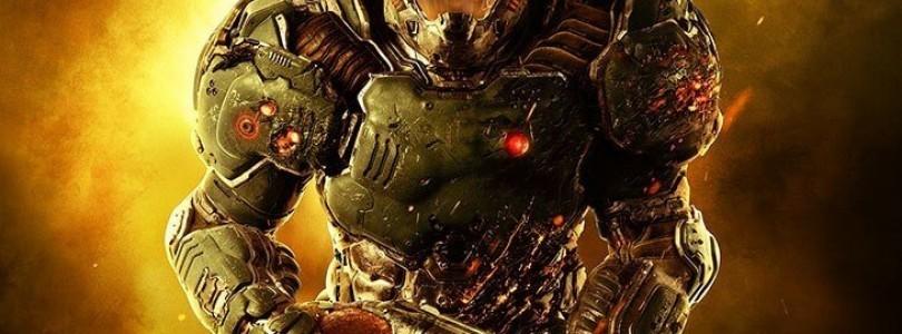 22 Gründe warum Spieler DOOM lieben werden Teil 1