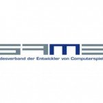 Stefan Marcinek wird neuestes Mitglied des GAME e.V.