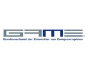 Stefan Marcinek wird neuestes Mitglied des GAME e.V.