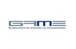 Stefan Marcinek wird neuestes Mitglied des GAME e.V.