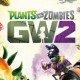 Plants vs Zombies: Garden Warfare 2 ab sofort erhältlich