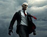HITMAN – Brandneuer Trailer lässt bekannte Hitman-Momente neu aufleben