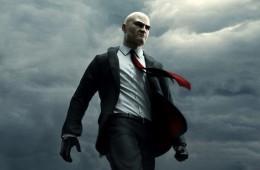 HITMAN – Brandneuer Trailer lässt bekannte Hitman-Momente neu aufleben