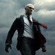 HITMAN – Brandneuer Trailer lässt bekannte Hitman-Momente neu aufleben