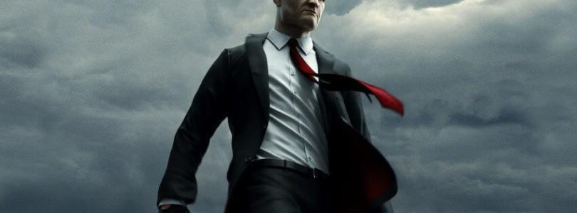 HITMAN – Brandneuer Trailer lässt bekannte Hitman-Momente neu aufleben