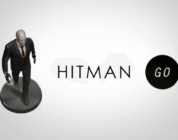 Hitman GO: Definitive Edition – Ab sofort verfügbar