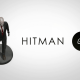 Hitman GO: Definitive Edition – Ab sofort verfügbar