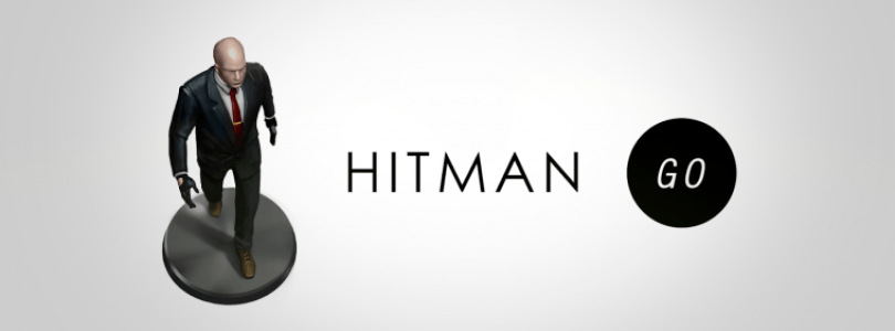 Hitman GO: Definitive Edition – Ab sofort verfügbar