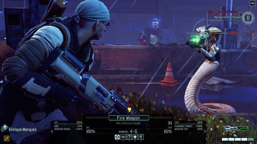 XCOM2_Tactical_Target-Viper_HUD