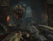 Doom erscheint am 13. Mai mit Collectors Edition