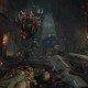 Doom erscheint am 13. Mai mit Collectors Edition