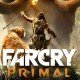 Far Cry Primal