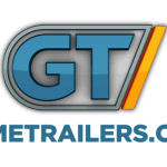 Gametrailers schliesst seine Pforten nach 13 Jahren