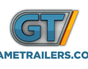 Gametrailers schliesst seine Pforten nach 13 Jahren
