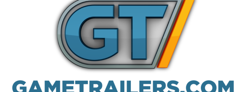 Gametrailers schliesst seine Pforten nach 13 Jahren