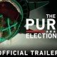 Ungestraft morden in The Purge 3 (Trailer)