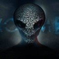 XCOM 2 Test