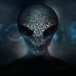 XCOM 2 Test