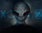 XCOM 2 Test