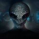 XCOM 2 Test