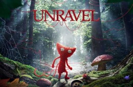 Unravel