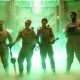 Ghostbusters Remake mit Trailer