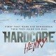 Hardcore Henry mit neuem Trailer und Release