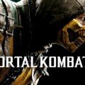 Mortal Kombat XL