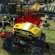 Carmageddon Max Damage Release und Preis steht fest