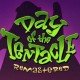 Day of the Tentacle Remastered erscheint Ende März