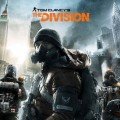 Tom Clancys The Division