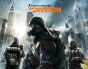 Tom Clancys The Division
