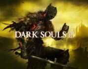 Dark Souls III ab sofort erhältlich