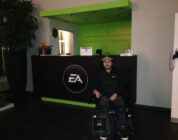 EA SPORTS FIFA Pressepokal 2016 in Köln