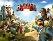 Battle Ages für Konsole und Smartphone erhältlich
