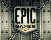 Epic Games eröffnen Ableger in Berlin