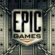 Epic Games eröffnen Ableger in Berlin