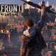 Homefront: The Revolution mit interessantem Feature