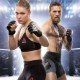 EA Sports UFC 2