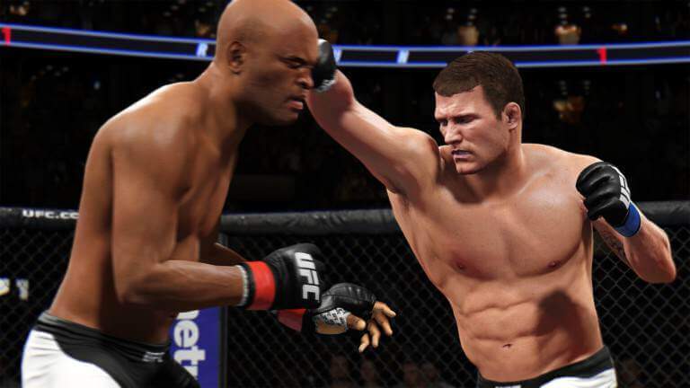 ufc 2 screen 4