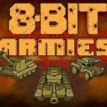 8-Bit Armies