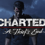 Uncharted 4