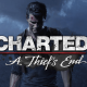 Uncharted 4