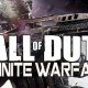 Call of Duty: Infinite Warfare definiert sich neu