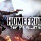 Homefront: The Revolution