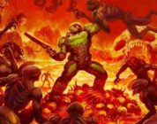Doom