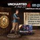 Uncharted 4 Libertalia Collector’s Edition gewinnen